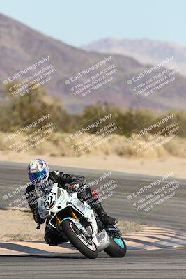 media/Dec-05-2025-CVMA Friday Practice (Fri) [[303bad9a84]]/4-Racer 4-Trackday 1/Session 3 (Turn 10)/